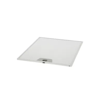 Metallfettfilter 00640273