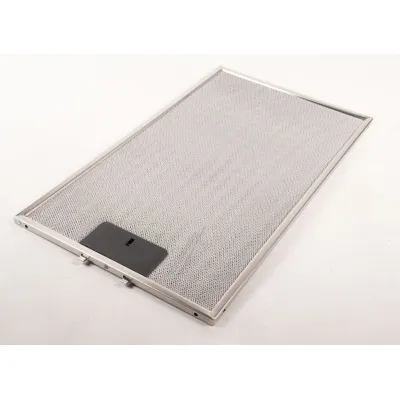 Metallfettfilter 00663672