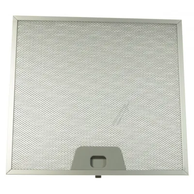 Metallfettfilter 00666277