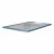 Bild: Metallfettfilter 00671901