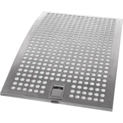 Metallfettfilter 00672744