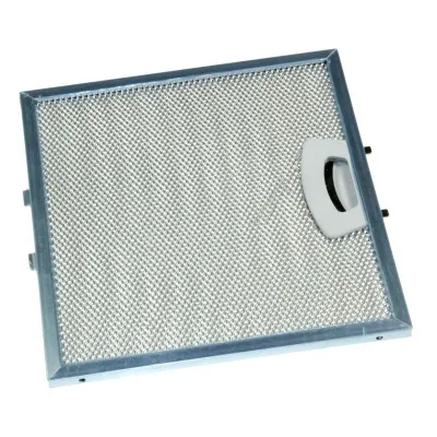 Metallfettfilter 00672993