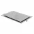 Bild: Metallfettfilter 00703935