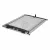 Bild: Metallfettfilter 00703935