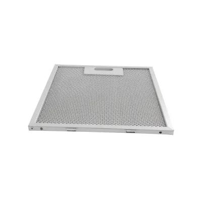 Metallfettfilter 00707764