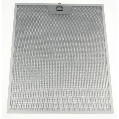 Metallfettfilter 00743507