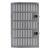 Bild: Metallfettfilter 00744834