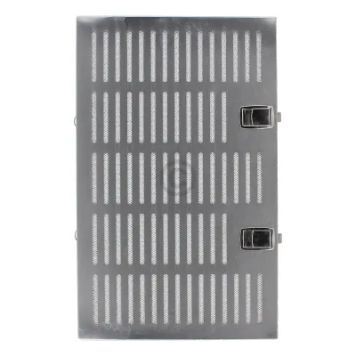 Metallfettfilter 00744834