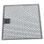 Bild: Metallfettfilter 00744835