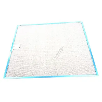 Metallfettfilter 11014353