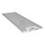 Bild: Metallfettfilter 170x552mm Bauknecht C00925021 für Dunstabzugshaube Bauknecht