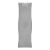 Bild: Metallfettfilter 170x552mm Bauknecht C00925021 für Dunstabzugshaube Bauknecht