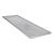 Bild: Metallfettfilter 170x552mm Bauknecht C00925021 für Dunstabzugshaube Bauknecht