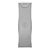 Bild: Metallfettfilter 170x552mm Bauknecht C00925021 für Dunstabzugshaube Bauknecht