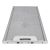 Bild: Metallfettfilter 170x552mm Bauknecht C00925021 für Dunstabzugshaube Bauknecht
