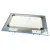 Bild: Metallfettfilter 2 Stück für Dunstabzugshaube Airforce Afcgf40n Filter Set