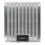 Bild: Metallfettfilter 3 Stueck im Geraet 00357696