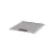 Bild: Metallfettfilter 3 Stueck im Geraet 00357696