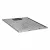 Bild: Metallfettfilter 3 Stueck im Geraet 00357696