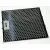 Bild: Metallfettfilter 30x30.5cm für Dunstabzugshaube Smeg 063410414 hohe Filterleistu