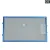 Bild: Metallfettfilter AEG 405510169/7 325x197mm für Dunstabzugshaube