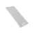 Bild: Metallfettfilter AEG 5026835700/6 445x210mm für Dunstabzugshaube 50268357006