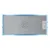 Bild: Metallfettfilter AEG 5026835700/6 445x210mm für Dunstabzugshaube 50268357006