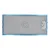 Bild: Metallfettfilter AEG 5026835700/6 445x210mm für Dunstabzugshaube 50268357006