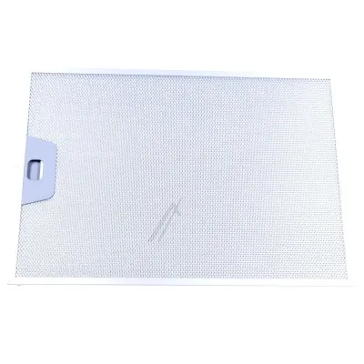 Metallfettfilter alternativ für Elica für Dunstabzugshaube Com Gitterfilter