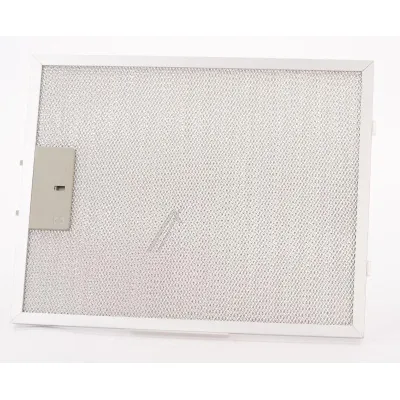 Metallfettfilter Atlan Dunstabzugshaube 3503C2-18 Fettfilter