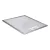 Bild: Metallfettfilter Bauknecht C00861113 305x265mm für Dunstabzugshaube
