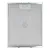 Bild: Metallfettfilter Bauknecht C00922480 320x259mm für Dunstabzugshaube Bauknecht