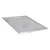 Bild: Metallfettfilter Bauknecht C00922480 320x259mm für Dunstabzugshaube Bauknecht