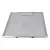 Bild: Metallfettfilter Bauknecht C00922480 320x259mm für Dunstabzugshaube Bauknecht