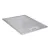 Bild: Metallfettfilter Bauknecht C00922480 320x259mm für Dunstabzugshaube Bauknecht