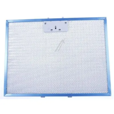 Metallfettfilter Dunstabzugshaube Bosch Siemens 12046174 hochwertiger Filter