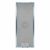 Bild: Metallfettfilter Electrolux 75900000019308 für Dunstabzugshaube