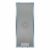 Bild: Metallfettfilter Electrolux 75900000019308 für Dunstabzugshaube