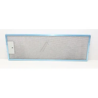 Metallfettfilter Elica Dunstabzugshaube ACC0199054 178x533 mm