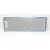 Bild: Metallfettfilter Elica Dunstabzugshaube ACC0199054 178x533 mm