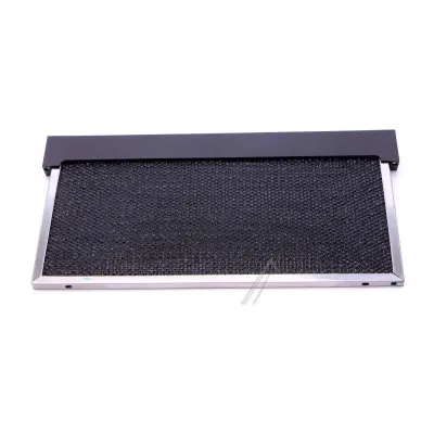 Metallfettfilter für Bosch-Dunstabzugshaube 11039835 Filter