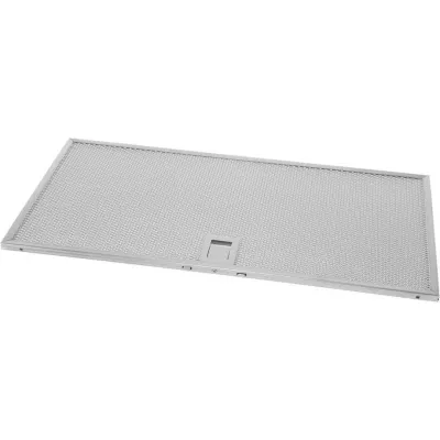 Metallfettfilter für Bosch Dunstabzugshaube 11047872 Spülmaschinenfest