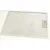 Bild: Metallfettfilter für Dunstabzugshaube Airlux Z101120014 Modelle AHP975 GHP945