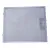 Bild: Metallfettfilter für Dunstabzugshaube Amica 1032930 326x273x9mm