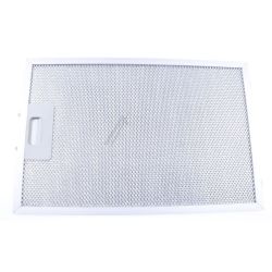 Metallfettfilter für Dunstabzugshaube Amica 1043369 Filter