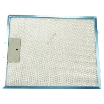 Metallfettfilter für Dunstabzugshaube Atlan 1300100206 Filter