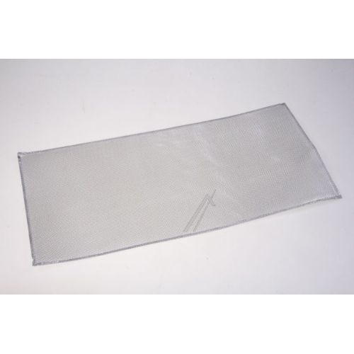 Bild: Metallfettfilter für Dunstabzugshaube Beko/Grundig/Arcelik C00894045 (2 Stück)