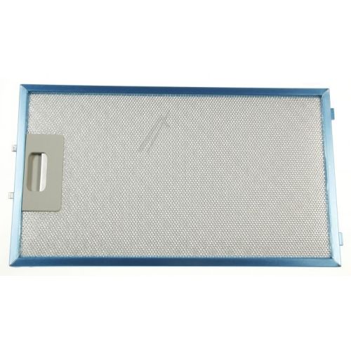 Bild: Metallfettfilter für Dunstabzugshaube Beko/Grundig/Arcelik C00914780 Filter