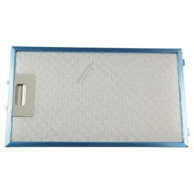 Metallfettfilter für Dunstabzugshaube Beko/Grundig/Arcelik C00914780 Filter