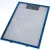 Bild: Metallfettfilter für Dunstabzugshaube Bosch 00362380 320x220mm